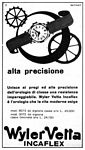 Westclox 1955 3.jpg